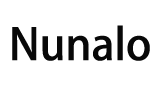 Nunalo