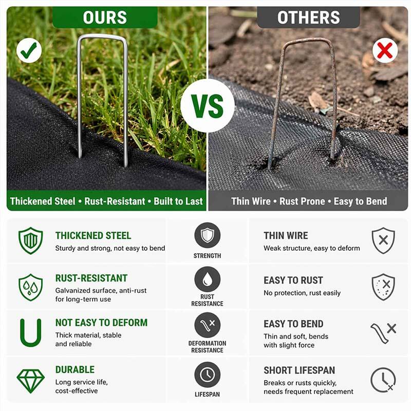 nunalo-heavy-duty-u-shaped-garden-staple-comparison