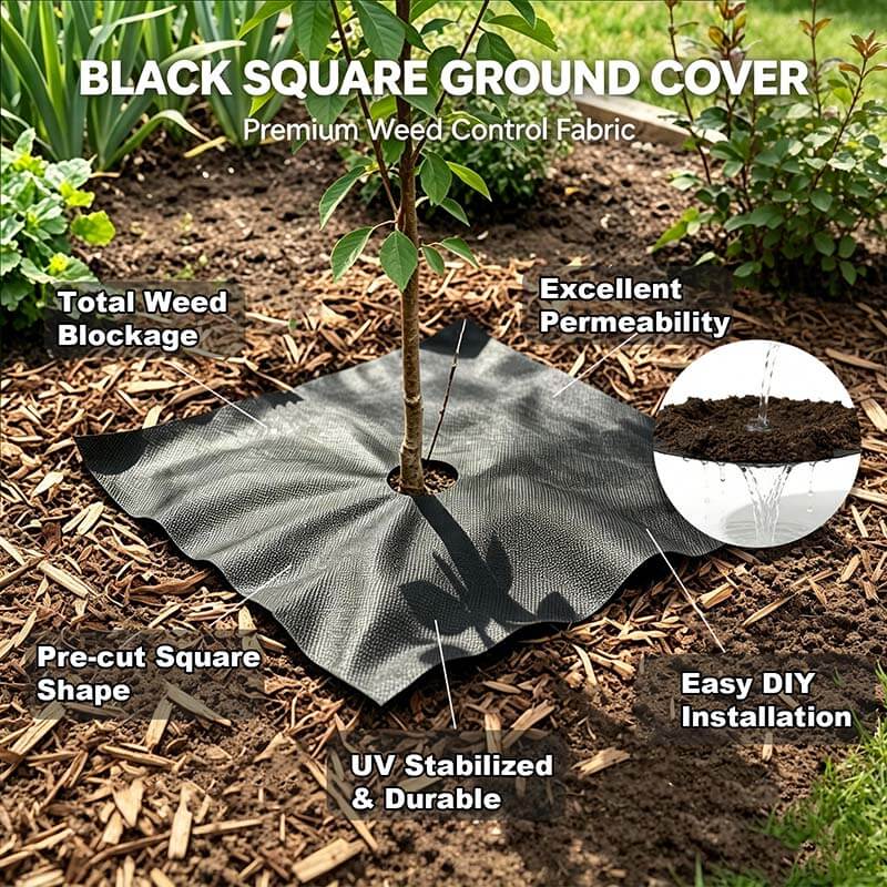 nunalo-square-weed-barrier-mat-features