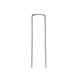 nunalo-u-shaped-garden-staple